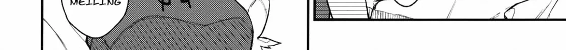 Touhou Project dj - Mesaku Chapter 2 page 32 - 
