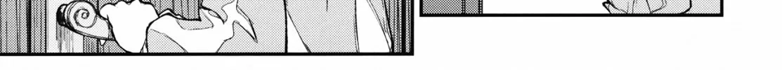 Touhou Project dj - Mesaku Chapter 2 page 38 - 