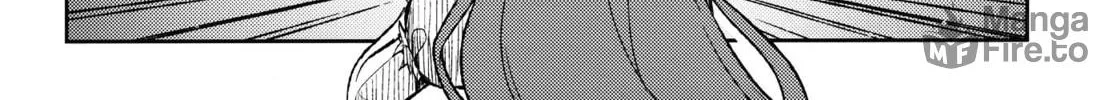 Touhou Project dj - Mesaku Chapter 2 page 6 - 