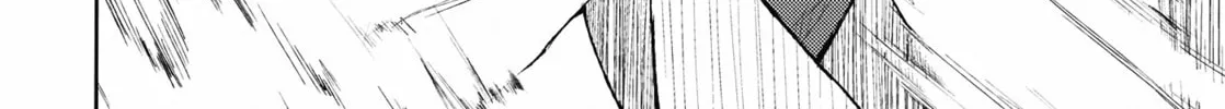 Touhou Project dj - Mesaku Chapter 2 page 8 - 