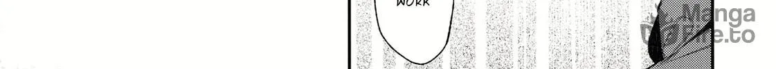 Touhou Project dj - Mesaku Chapter 3 page 24 - 