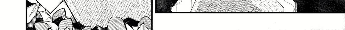 Touhou Project dj - Mesaku Chapter 3 page 38 - 