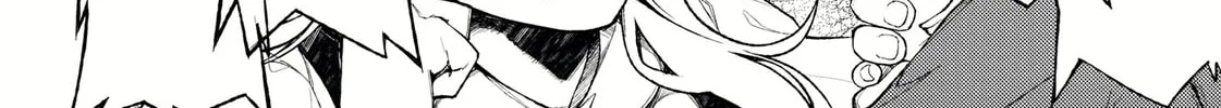 Touhou Project dj - Mesaku Chapter 3 page 46 - 
