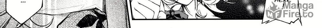 Touhou Project dj - Mesaku Chapter 3 page 48 - 