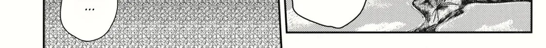 Touhou Project dj - Mesaku Chapter 4 page 32 - 