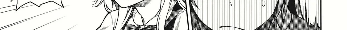 Touhou Project dj - Mesaku Chapter 4 page 34 - 