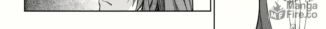 Touhou Project dj - Mesaku Chapter 4 page 36 - 