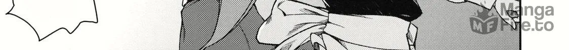 Touhou Project dj - Mesaku Chapter 4 page 42 - 