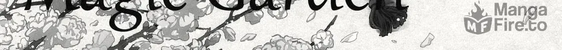 Touhou Project dj - Mesaku Chapter 4 page 6 - 