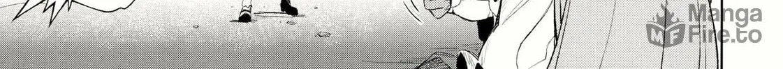 Touhou Project dj - Mesaku Chapter 5 page 29 - 