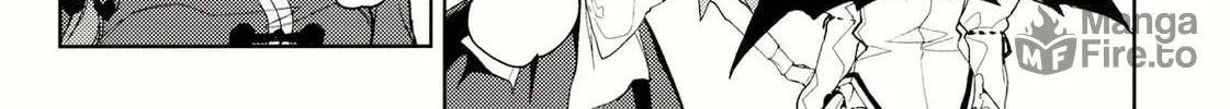 Touhou Project dj - Mesaku Chapter 5 page 41 - 