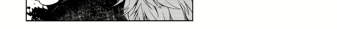 Touhou Project dj - Mesaku Chapter 6 page 30 - 