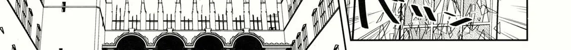 Touhou Project dj - Mesaku Chapter 6 page 36 - 