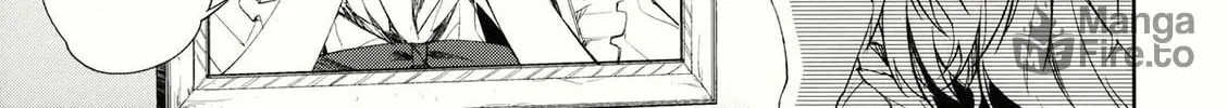 Touhou Project dj - Mesaku Chapter 6 page 8 - 