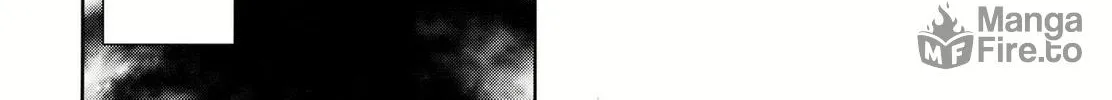 Touhou Project dj - Mesaku Chapter 7 page 18 - 