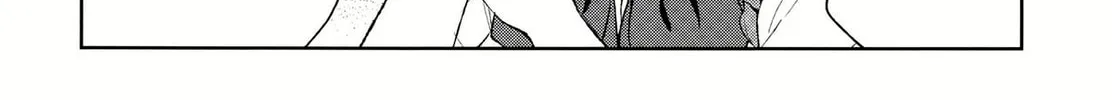 Touhou Project dj - Mesaku Chapter 7 page 26 - 