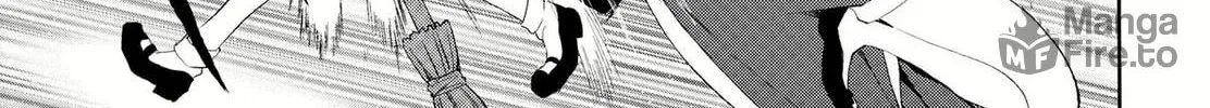 Touhou Project dj - Mesaku Chapter 7 page 8 - 