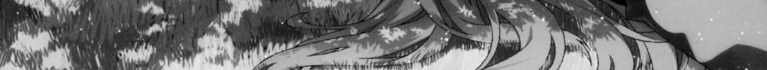 Read Touhou Project dj - Mesaku chapter 8 image 2 on Lezhin
