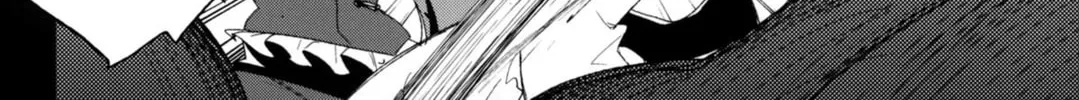 Read Touhou Project dj - Mesaku chapter 8 image 32 on Lezhin