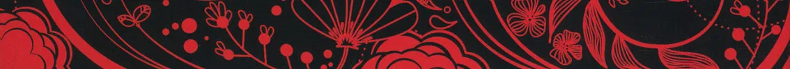 Touhou Project dj - Nisshoku Chapter 1 page 104 - 
