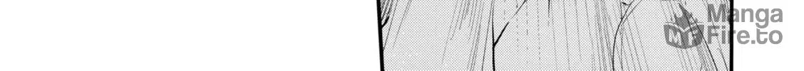 Touhou Project dj - Nisshoku Chapter 1 page 12 - 