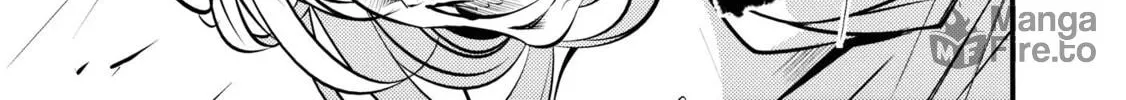 Touhou Project dj - Nisshoku Chapter 1 page 54 - 