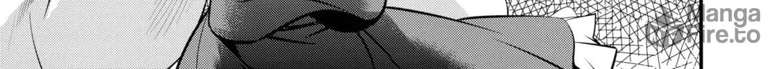 Touhou Project dj - Nisshoku Chapter 1 page 66 - 