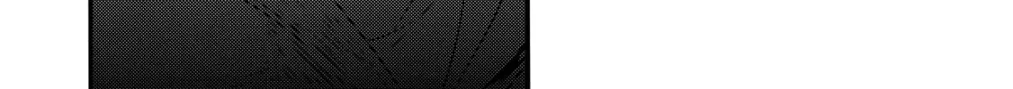 Touhou Project dj - Nisshoku Chapter 1 page 74 - 
