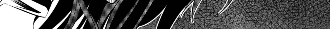 Touhou Project dj - Nisshoku Chapter 1 page 76 - 