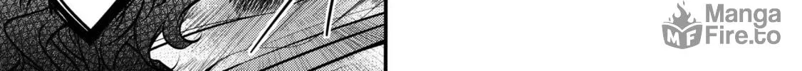 Touhou Project dj - Nisshoku Chapter 1 page 80 - 