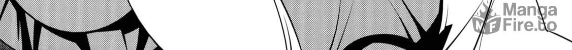 Touhou Project dj - Nisshoku Chapter 1 page 96 - 