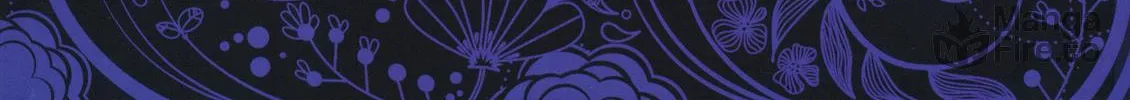Touhou Project dj - Nisshoku Chapter 2 page 132 - 