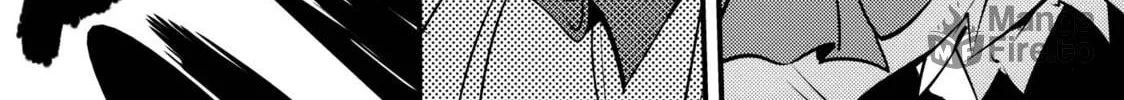 Touhou Project dj - Nisshoku Chapter 2 page 20 - 