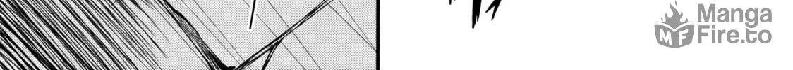 Touhou Project dj - Nisshoku Chapter 2 page 30 - 