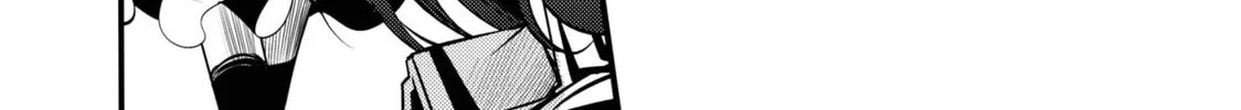 Touhou Project dj - Nisshoku Chapter 2 page 32 - 