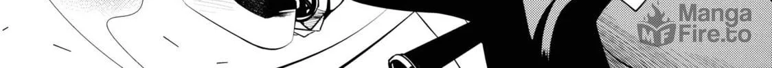 Touhou Project dj - Nisshoku Chapter 2 page 36 - 