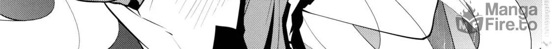 Touhou Project dj - Nisshoku Chapter 2 page 6 - 