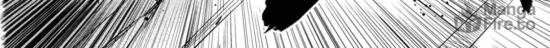 Touhou Project dj - Nisshoku Chapter 2 page 54 - 