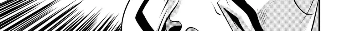 Touhou Project dj - Nisshoku Chapter 2 page 92 - 