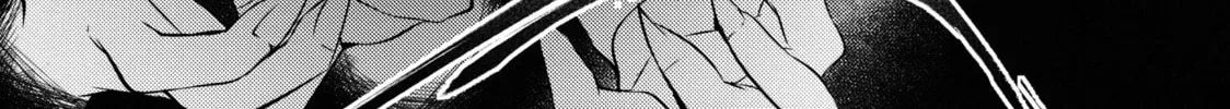 Touhou Project dj - Nisshoku Chapter 2 page 98 - 