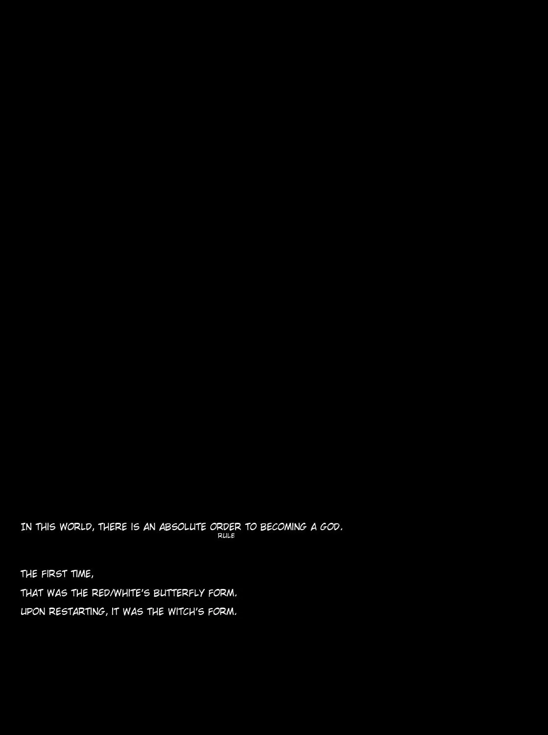 Read Touhou Project dj - Seirensen chapter 1 image 20 on Lezhin