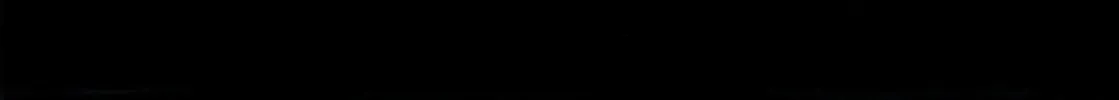 Read Touhou Project dj - Seirensen chapter 1 image 27 on Lezhin