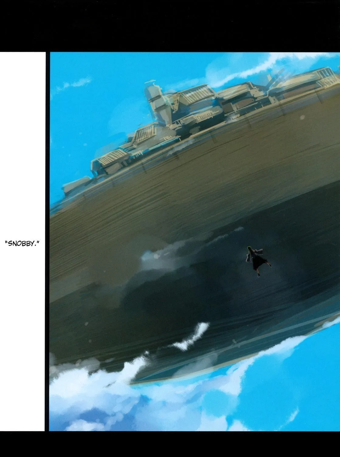 Read Touhou Project dj - Seirensen chapter 1 image 68 on Lezhin
