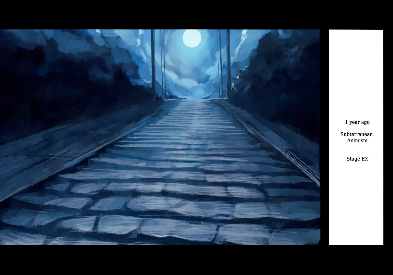 Read Touhou Project dj - Seirensen chapter 2 image 13 on Lezhin