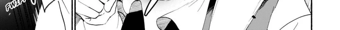 Read Touhou - SPELL chapter 10 image 13 on Lezhin