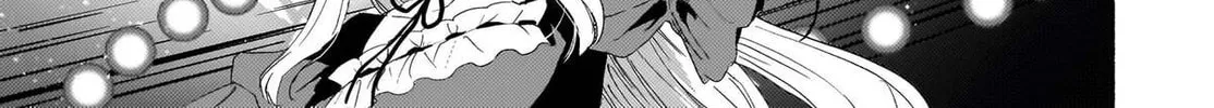 Read Touhou - SPELL chapter 10 image 21 on Lezhin