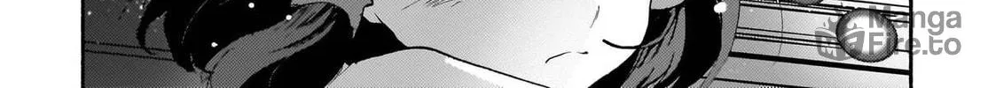 Read Touhou - SPELL chapter 10 image 23 on Lezhin