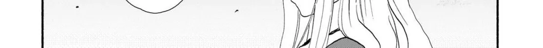 Read Touhou - SPELL chapter 10 image 33 on Lezhin