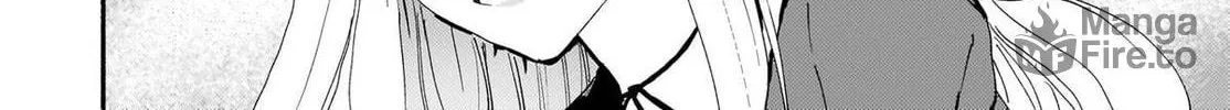 Read Touhou - SPELL chapter 10 image 39 on Lezhin