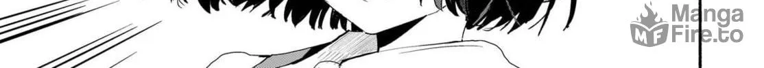 Read Touhou - SPELL chapter 10 image 41 on Lezhin